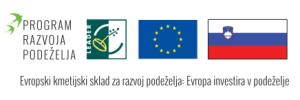 logo operacije